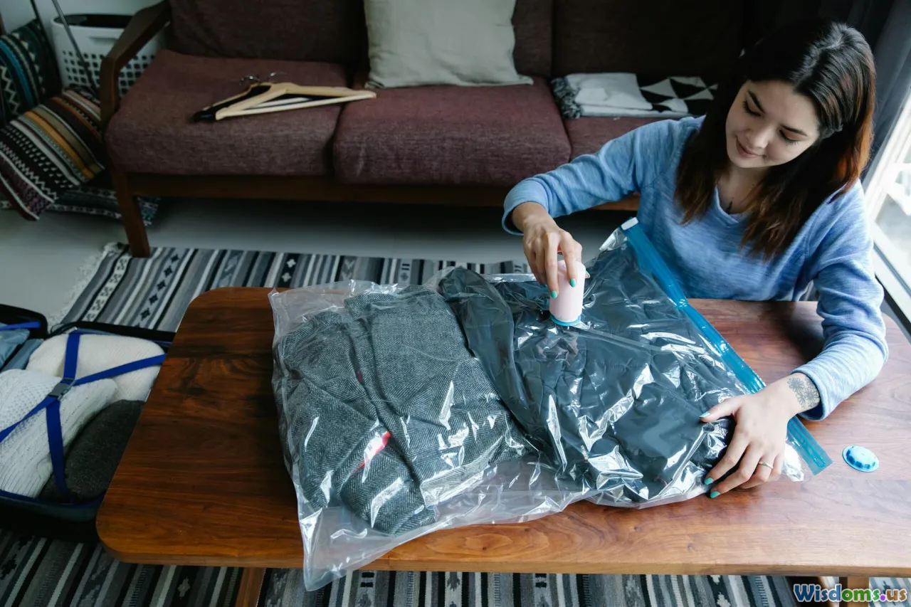 dry bags, pack liner, redundancy, organization