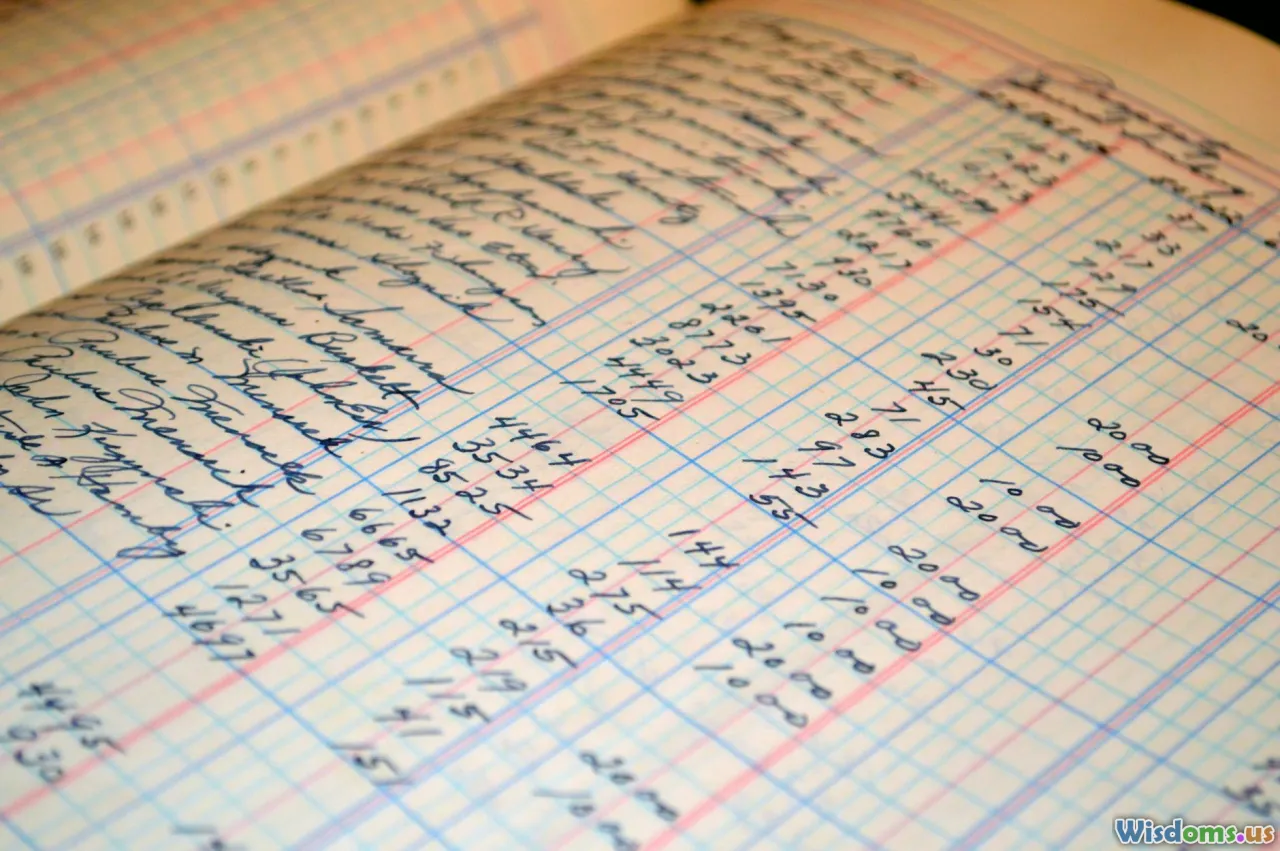 duplicates, pandas drop_duplicates, data integrity, repeated records