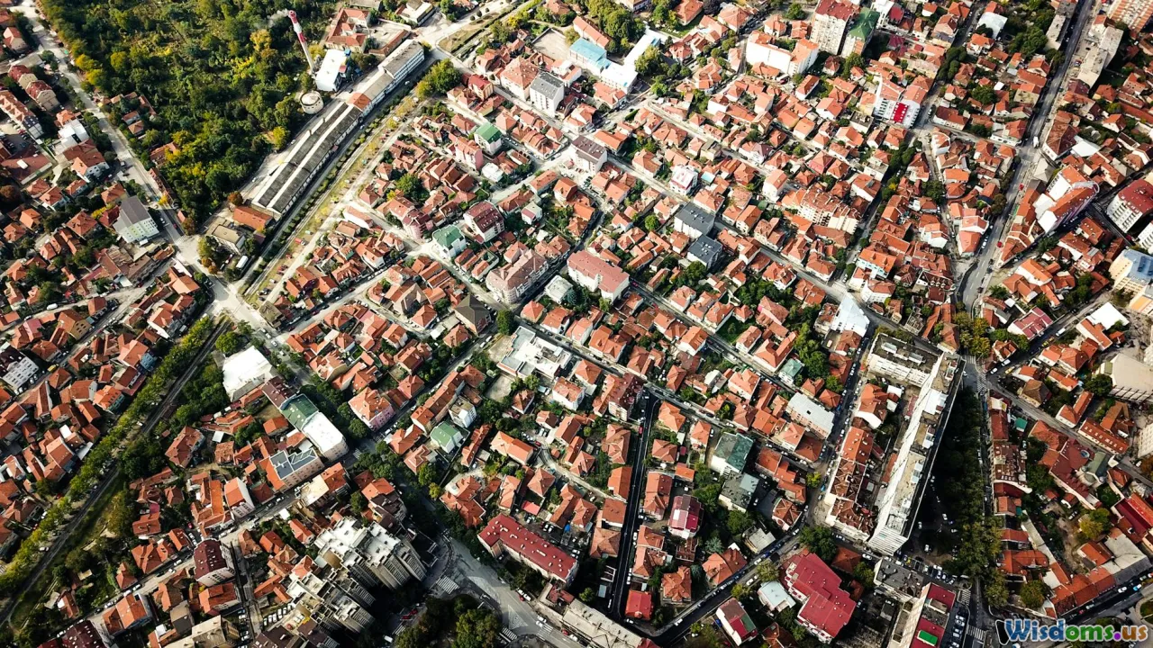 Durham, community organizing, public housing, unlikely allies