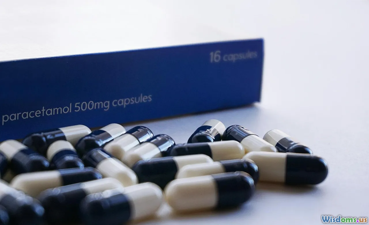 Comparing Eastern And Western Pharmacology Approaches In Pain Relief