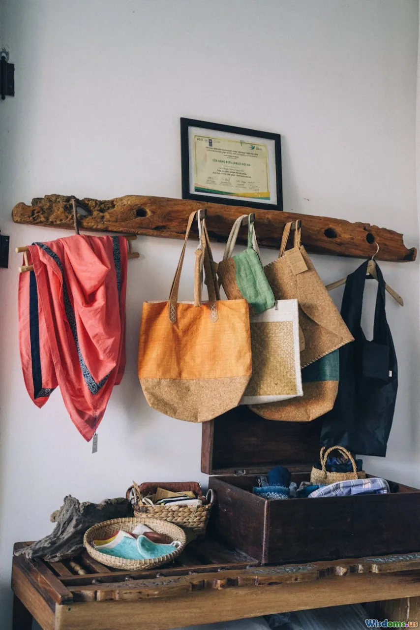 eco friendly Halloween, saving money, reuse crafts