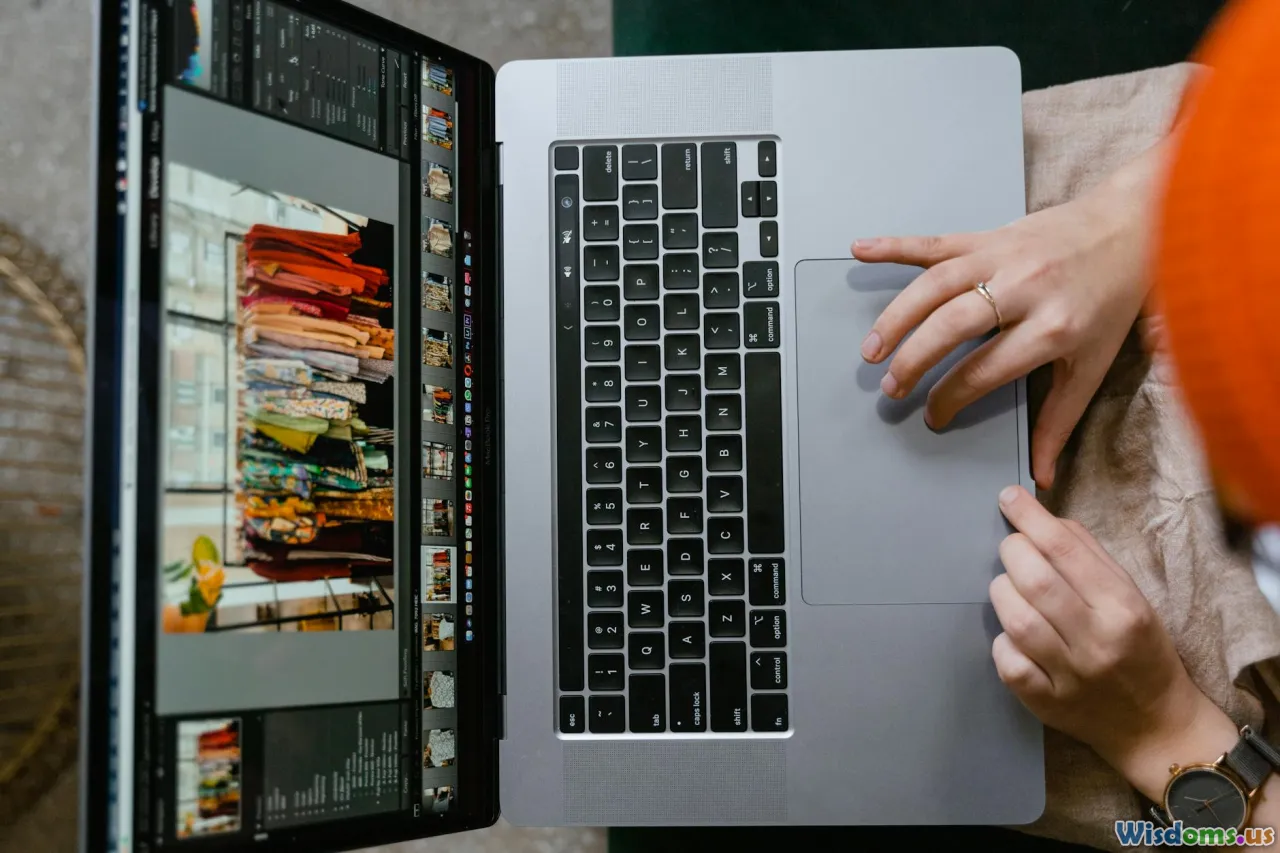 ecommerce setup, online store, Shopify, user interface