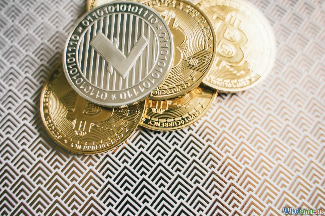 economy, gold bars, technology, futuristic city, lunar minerals