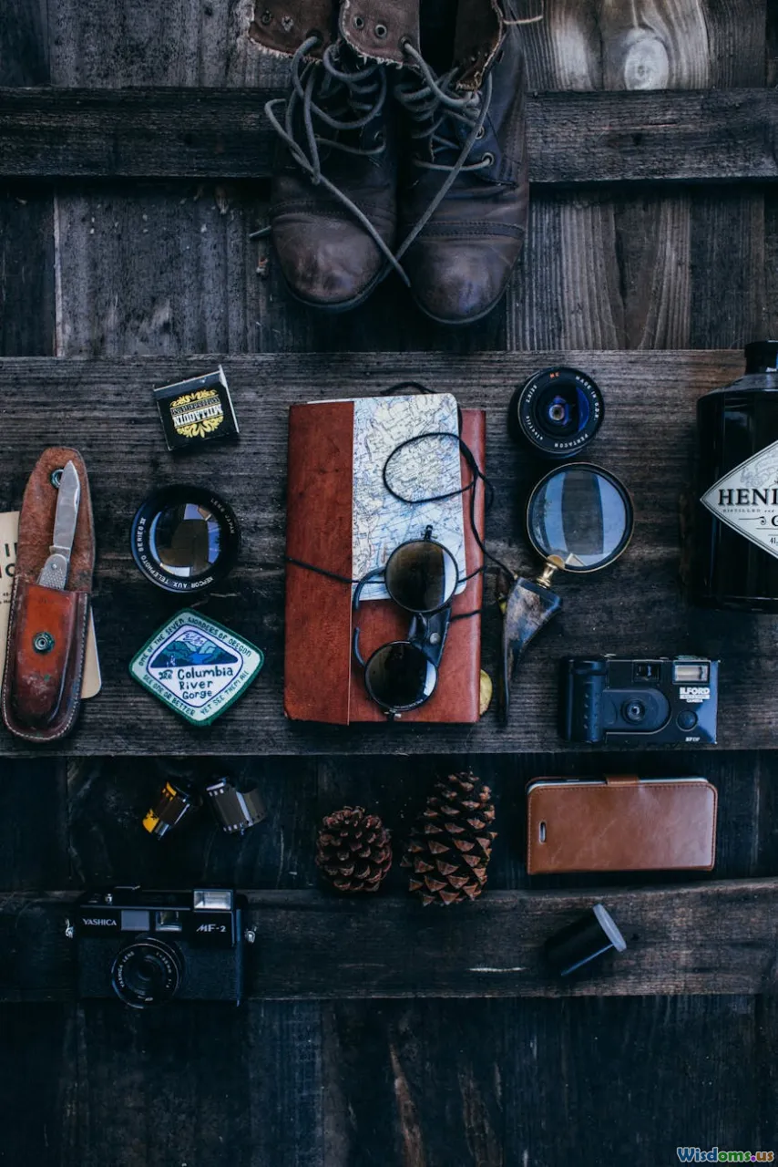 Ed Wood, film set, 1950s, independent film