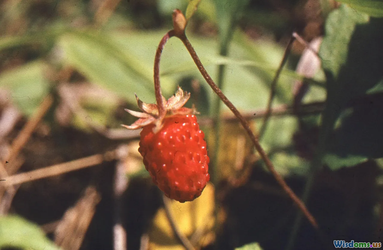 edible insects, wild fruit, rainforest food, foraging