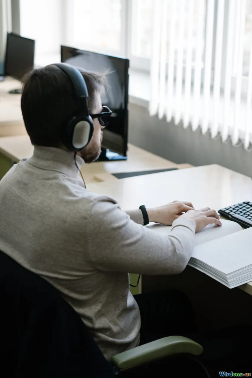 education reform, inclusivity, equity, scholarships, support programs