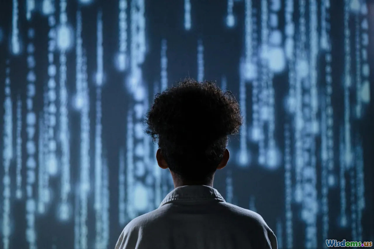 education, skills, data science, AI training