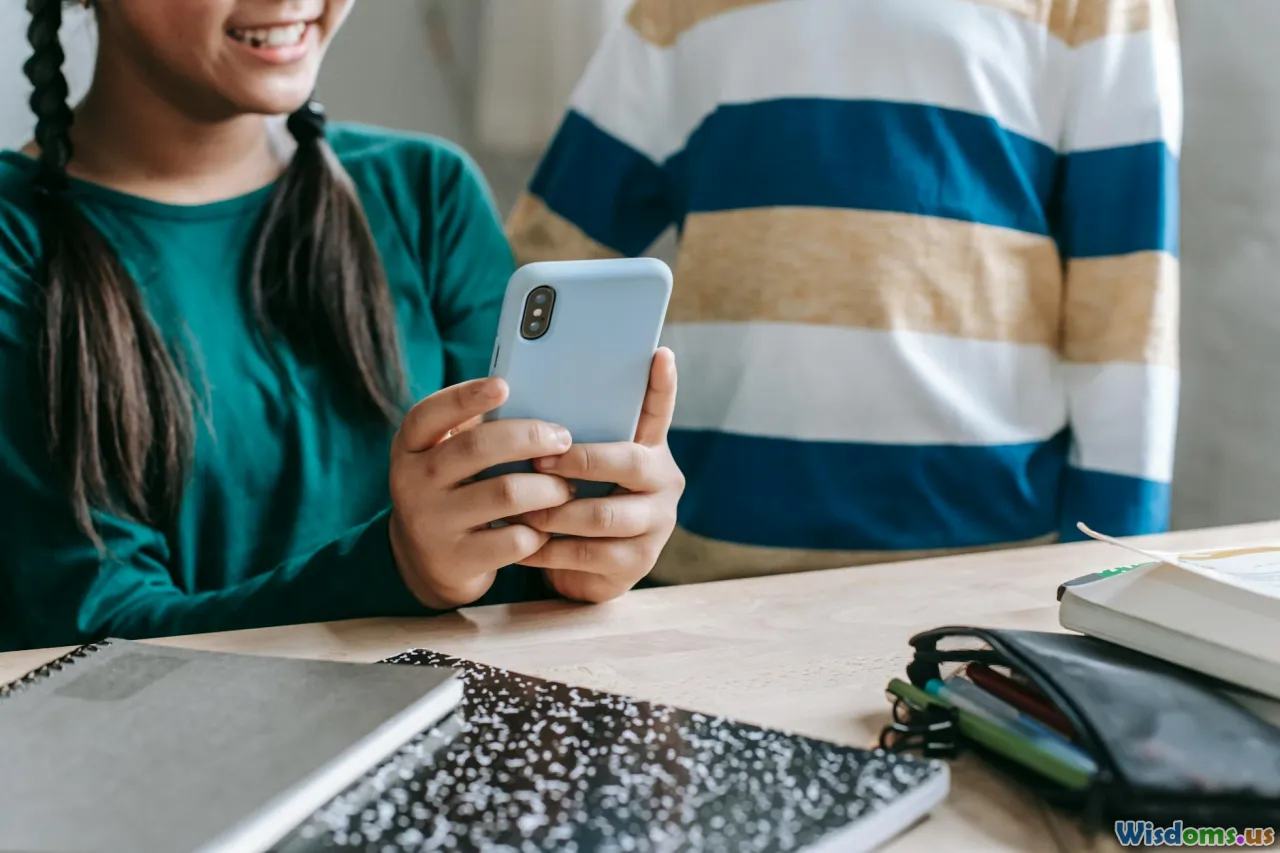 educational apps, tablet learning, digital notebooks