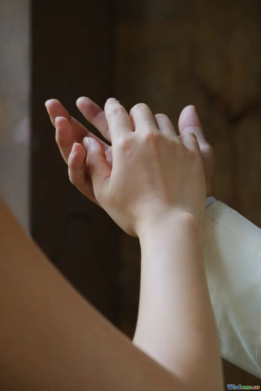 effective_communication, couples_counseling, empathy