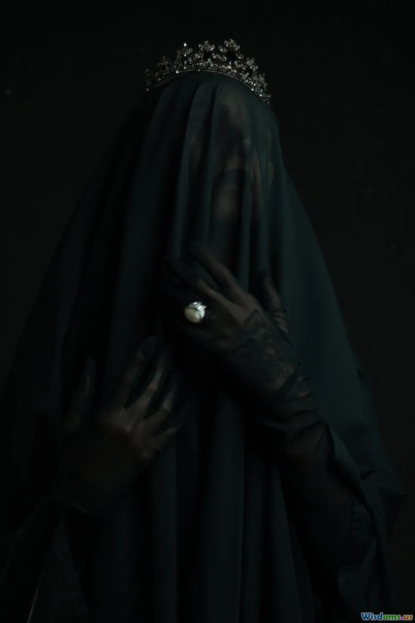 elden ring, dark fantasy, open world, combat