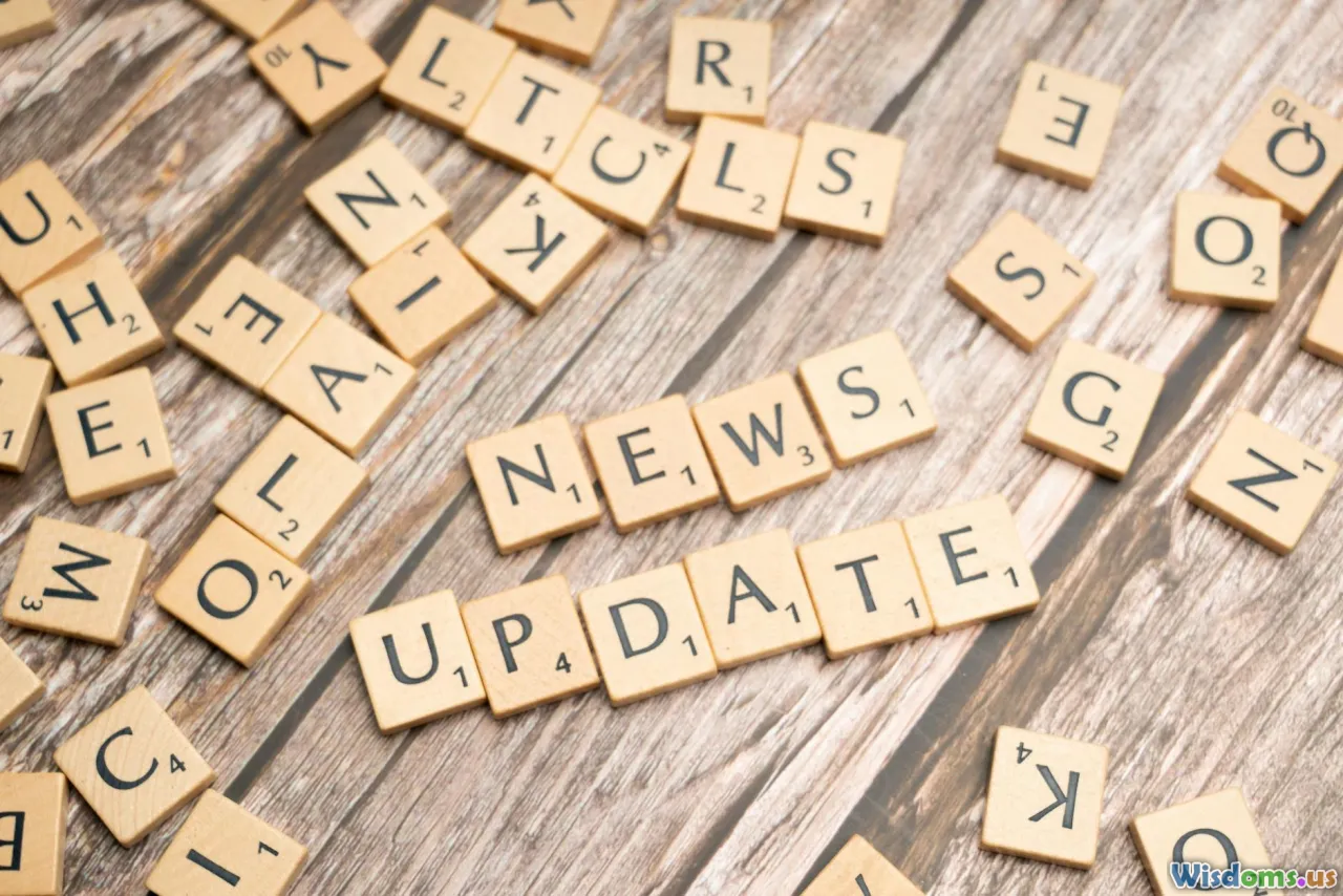 email summary, weekly update, productivity, communication