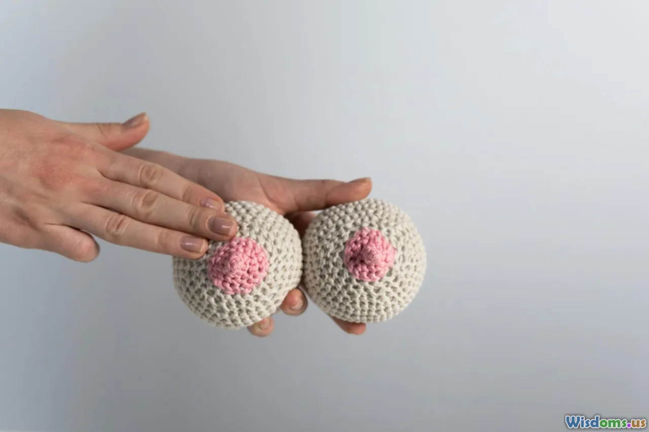 email workflow, effective campaign, anatomy