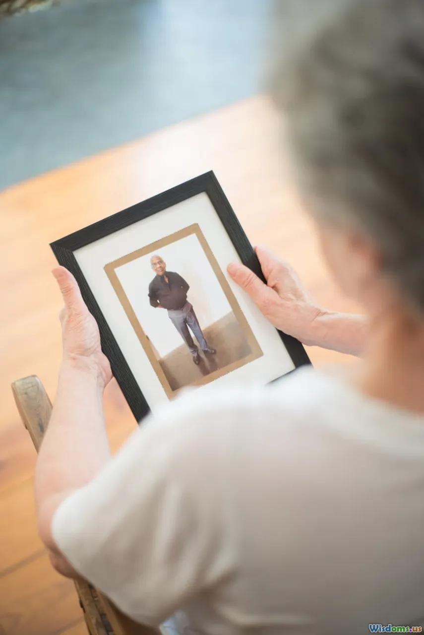 emotional brain, amygdala, impactful memories, feelings