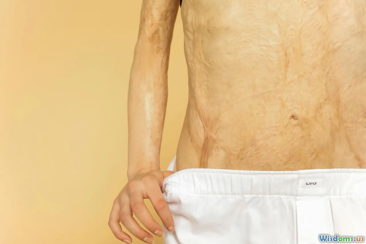 emotional healing, trauma, therapy