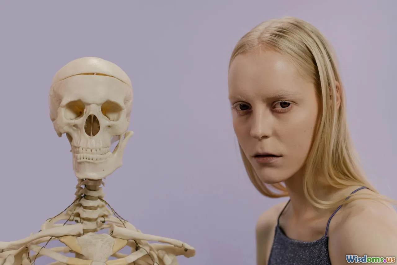 emotional intelligence, couple, comparison