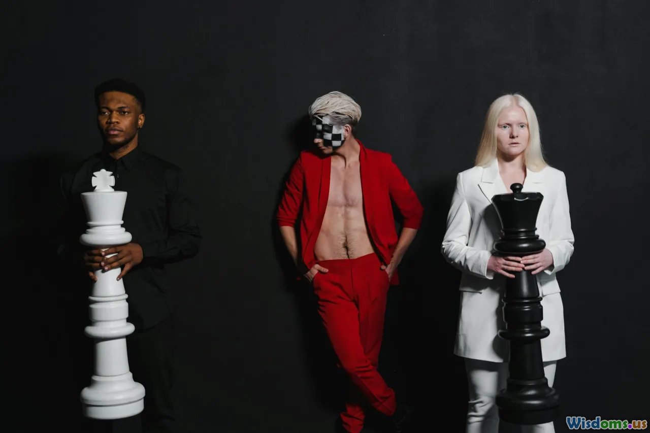 emotional intelligence, team mood, pulse check