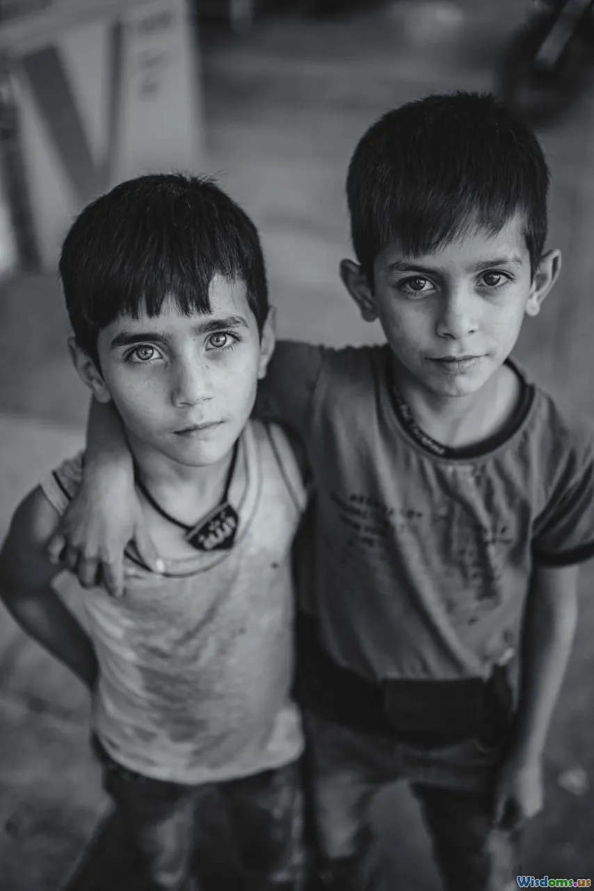 empathy, characters, emotion, connection