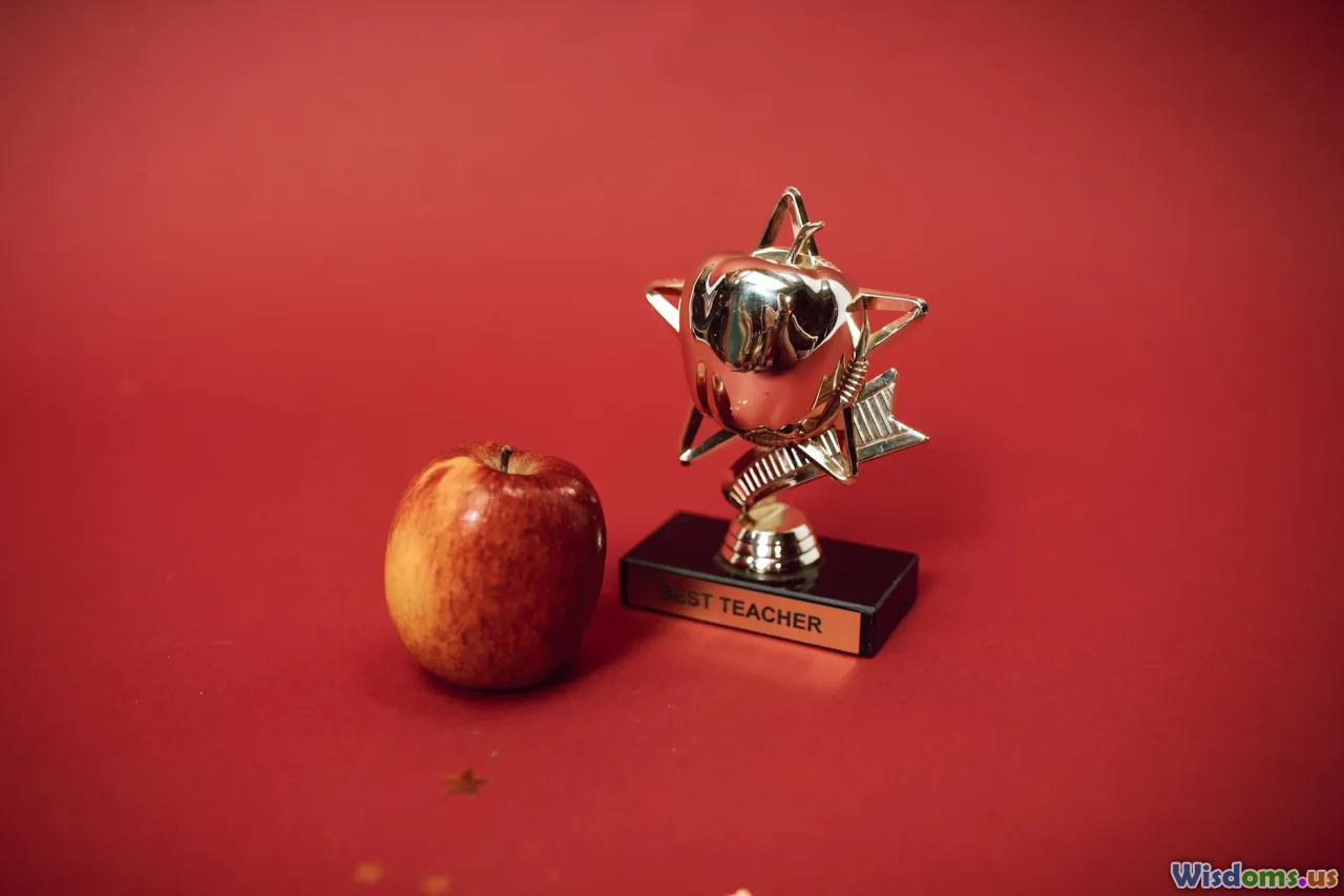 employee awards, recognition, appreciation, achievement