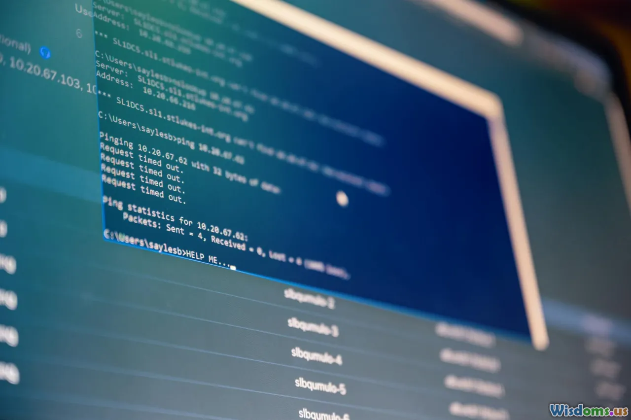 Choosing EDR: Ten Essential Features for Hybrid Workforces