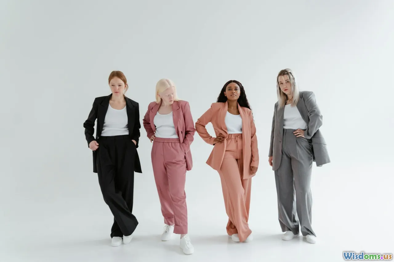 entrepreneurs, personal stories, leadership, role models