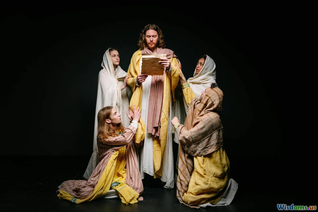 epic poetry, Homer manuscript, oral tradition, ancient storytelling