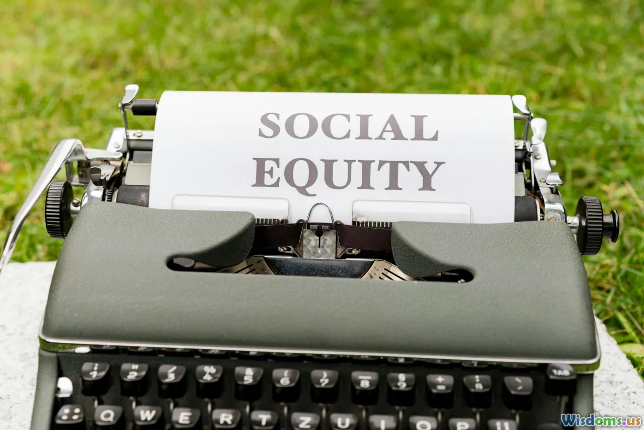 equity, carpool, bus, affordability