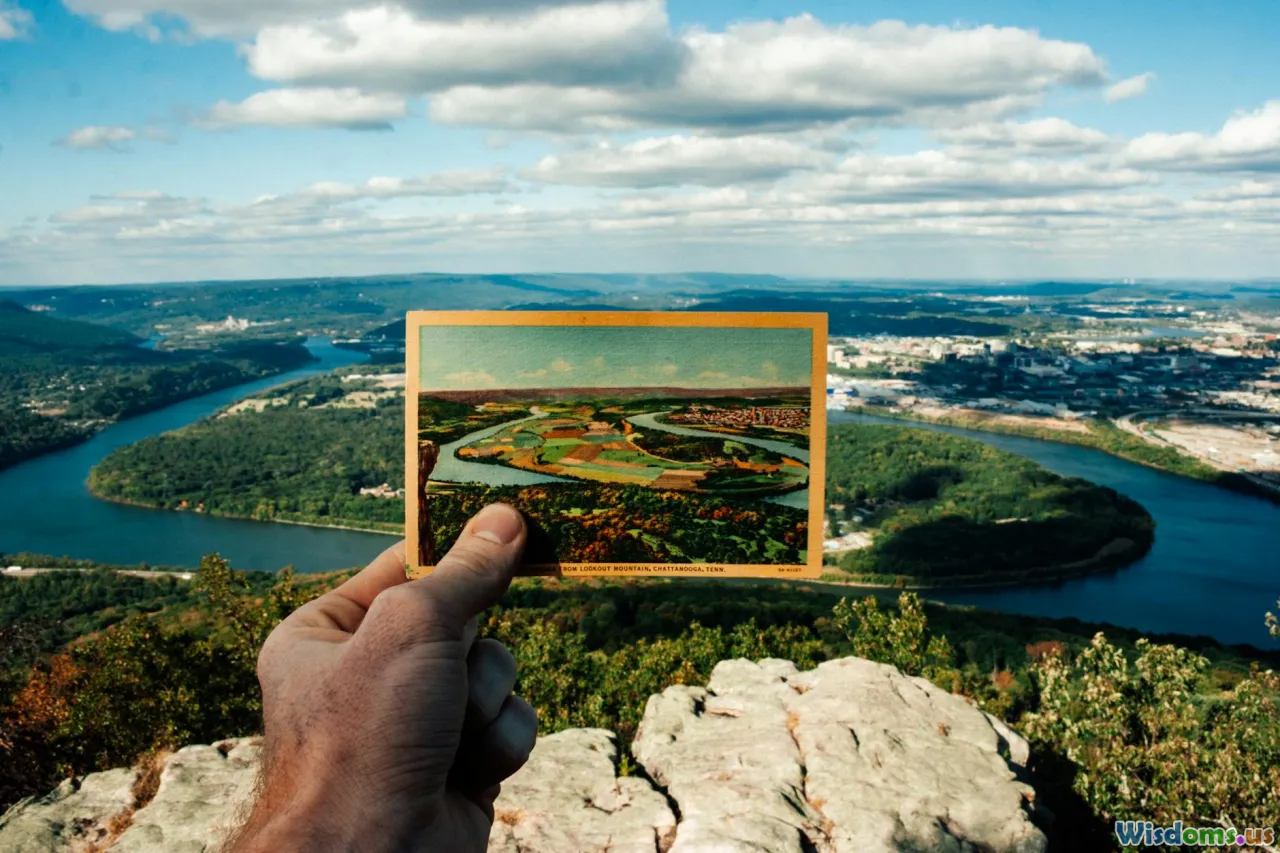 ERP solutions, comparison, cloud platforms