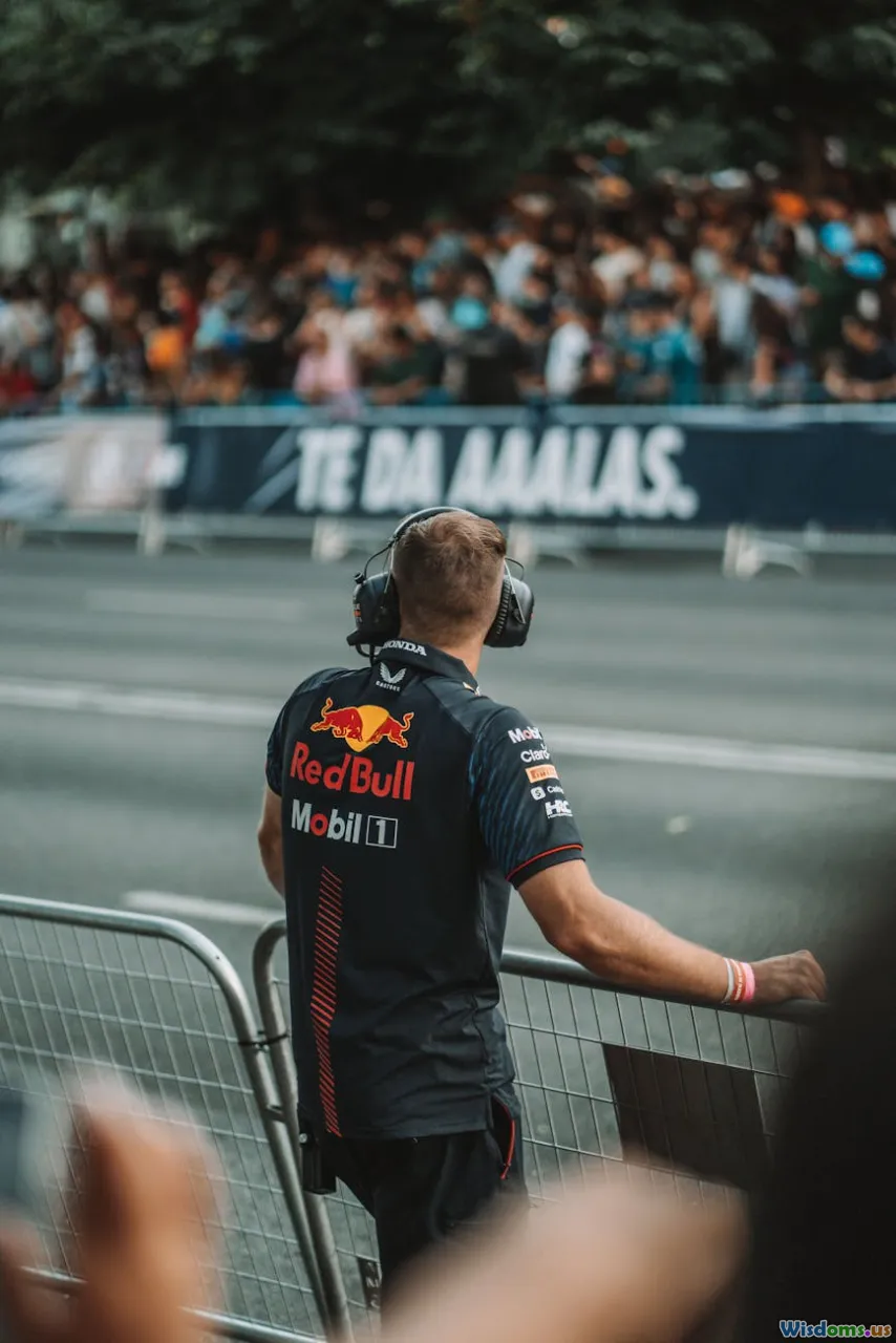 esports investment, sponsorship logos, stadium branding