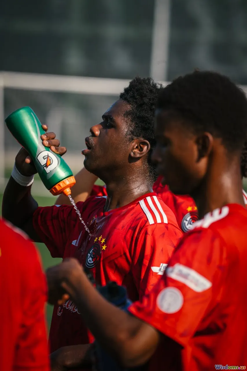 esports training, team practice, young athletes, gaming house