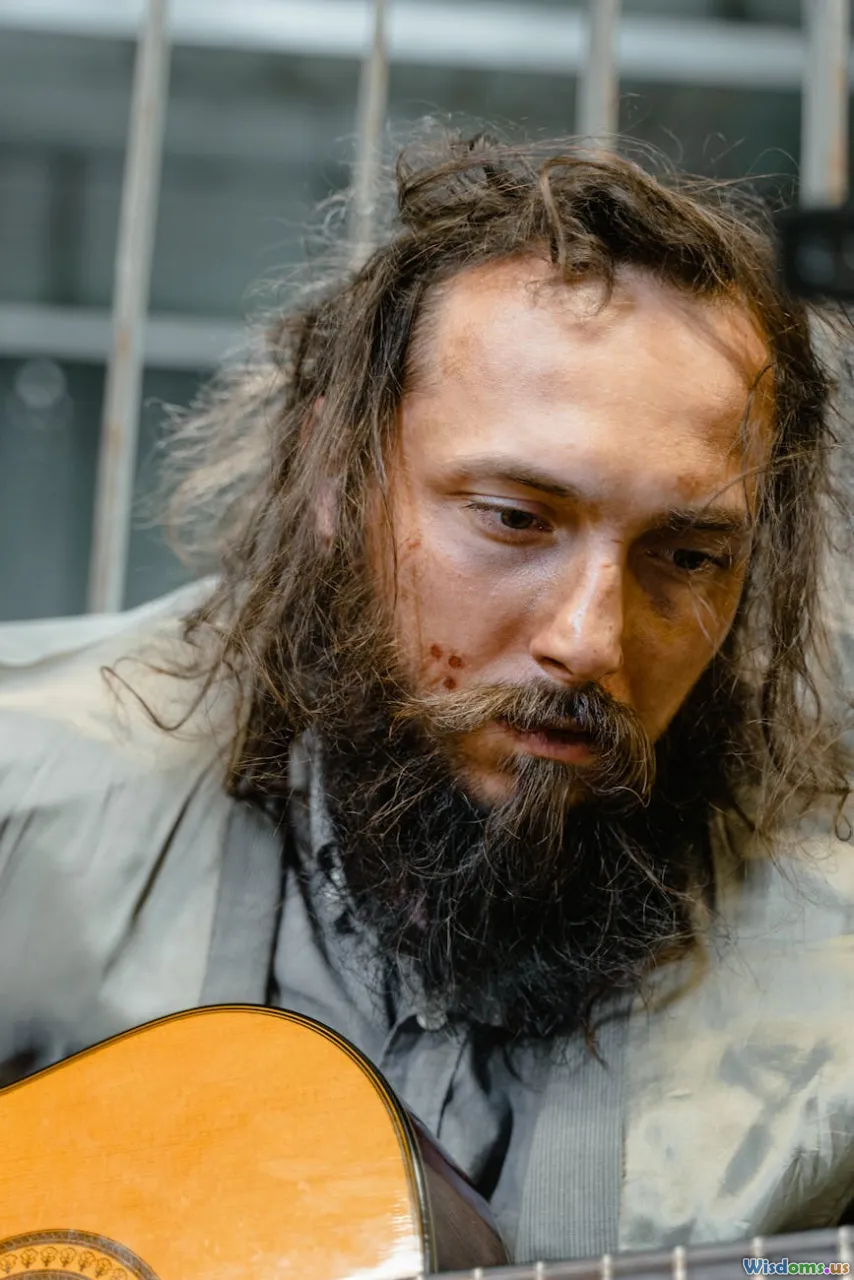 ethics, culture, resilience, realism