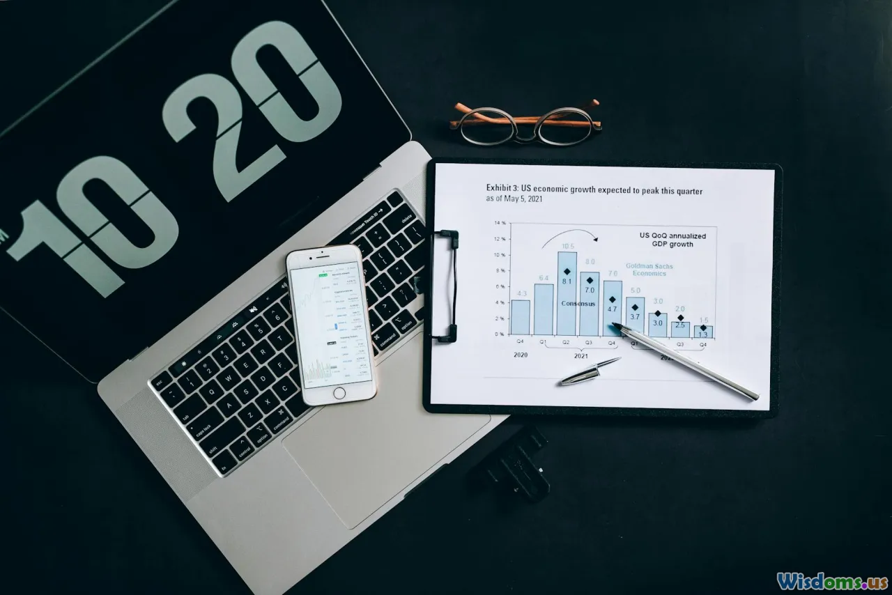 etl, data integration, migration, analytics