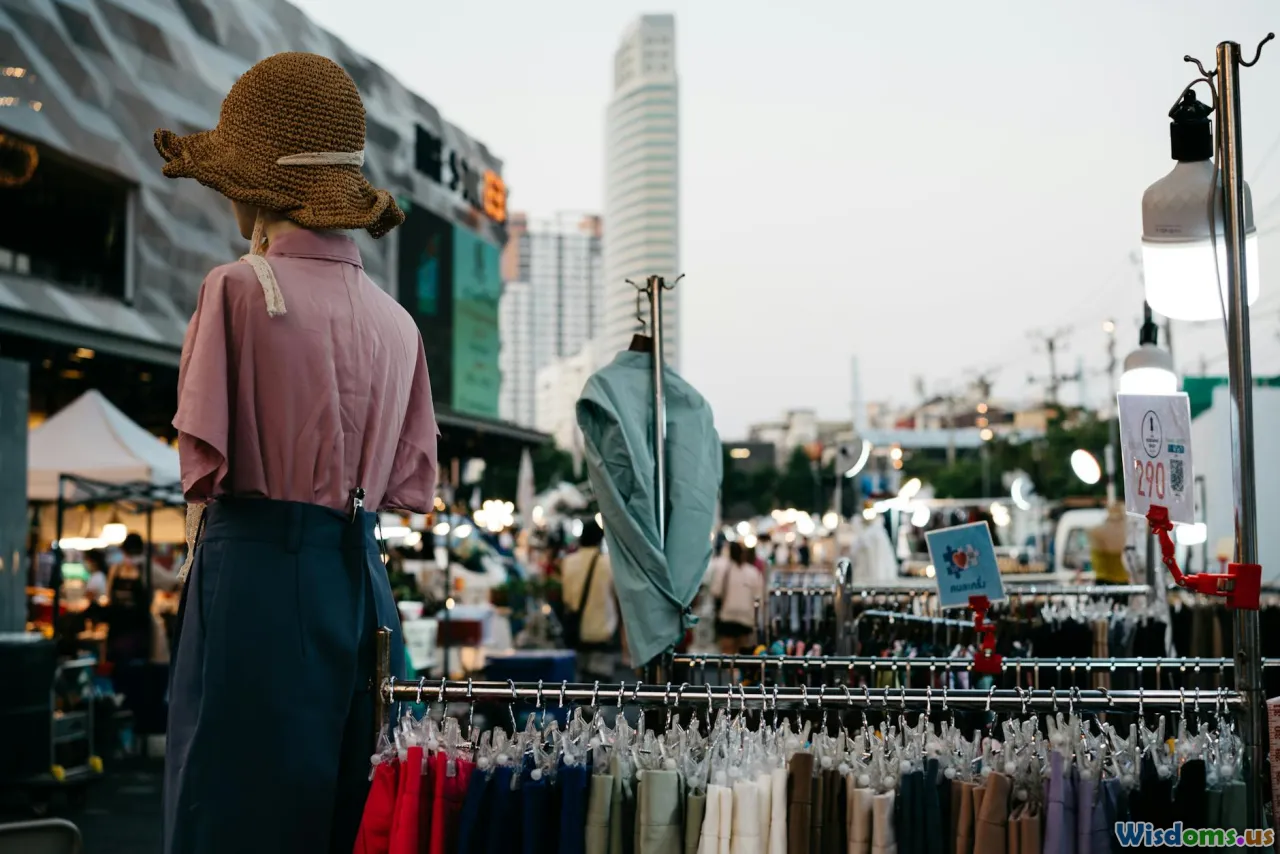 Etsy sales chart, marketplace trends, best selling products, price comparison