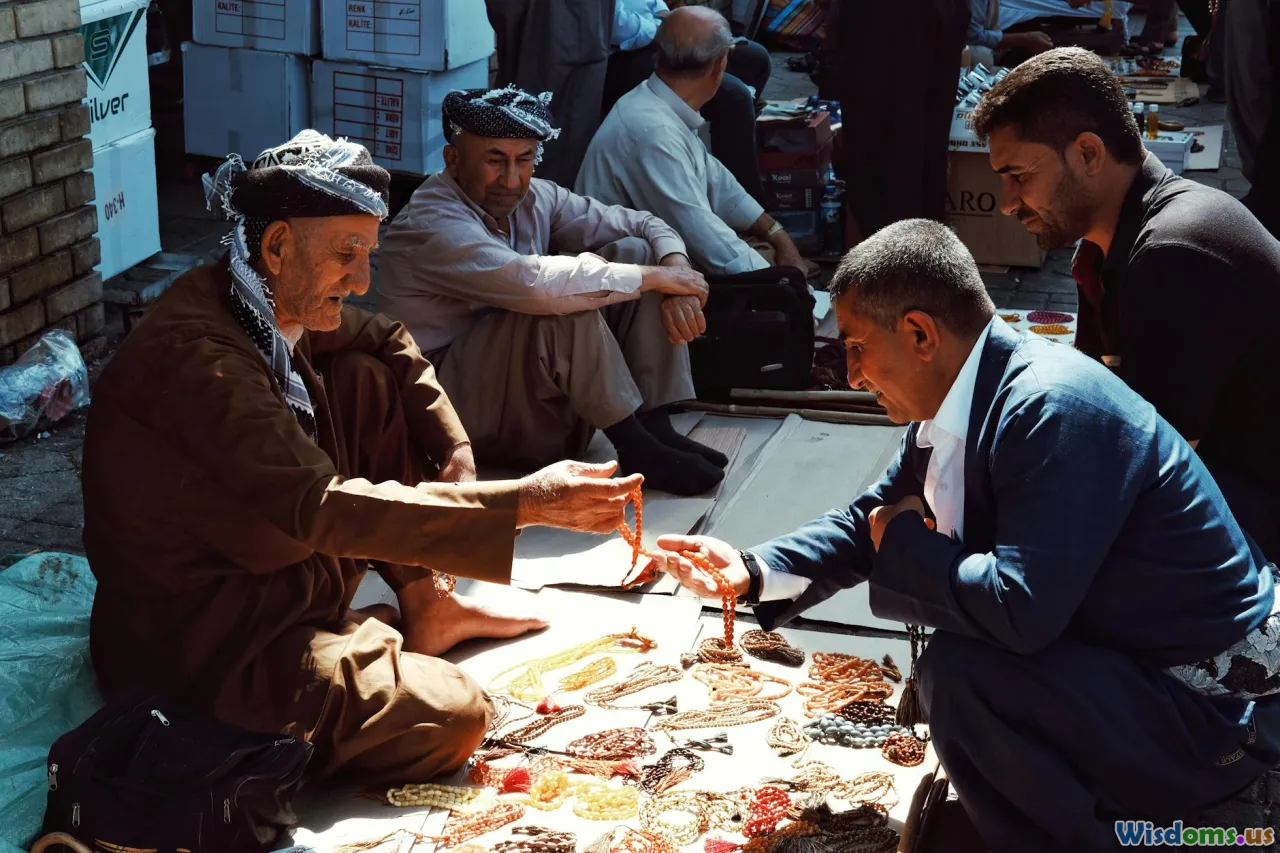 etsy thanksgiving, handmade marketplaces, social selling