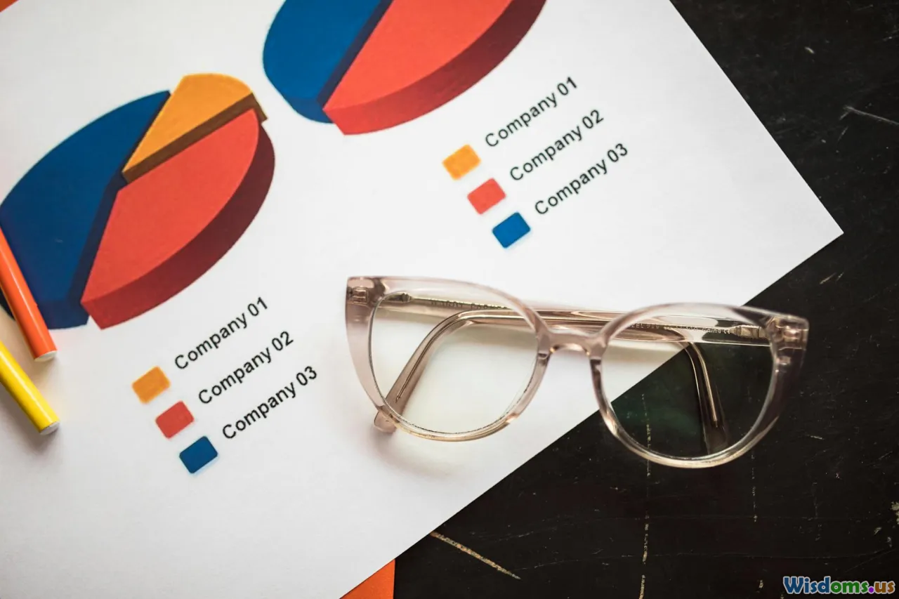 EV sales chart, hydrogen station map