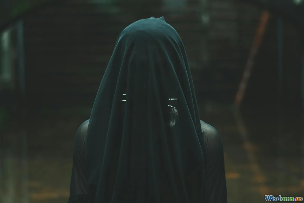 evasion_techniques, encrypted_traffic, obfuscation, rootkits