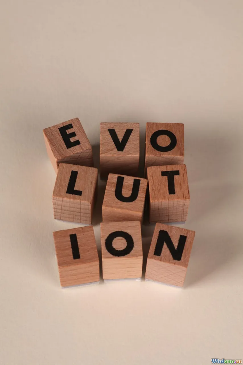 evolution, change, language trends, neologisms