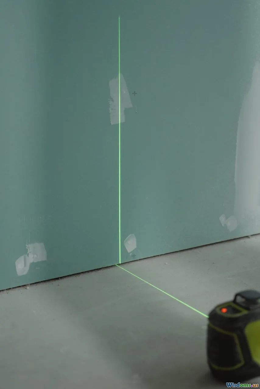 excalibur, laser guided, pgk, smart munition