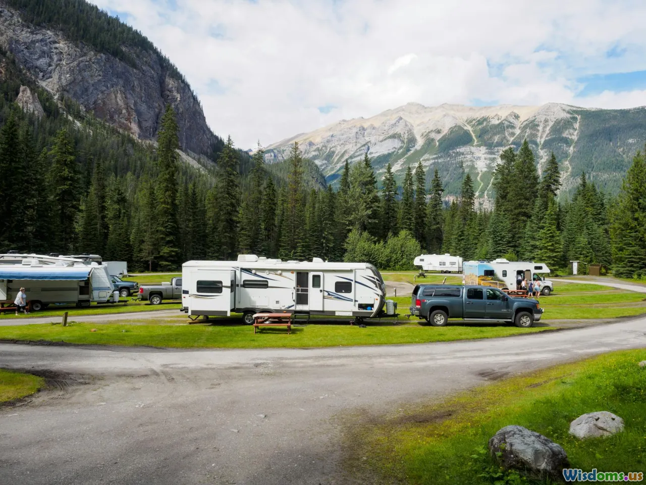 exclusive_games, game_promotion, partnerships, trailers