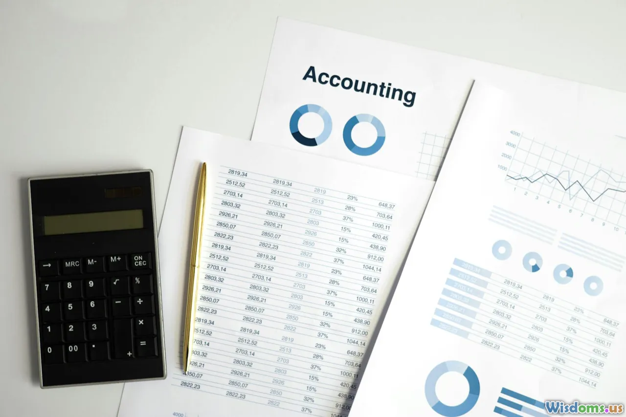 exploration, data, notebook, spreadsheet