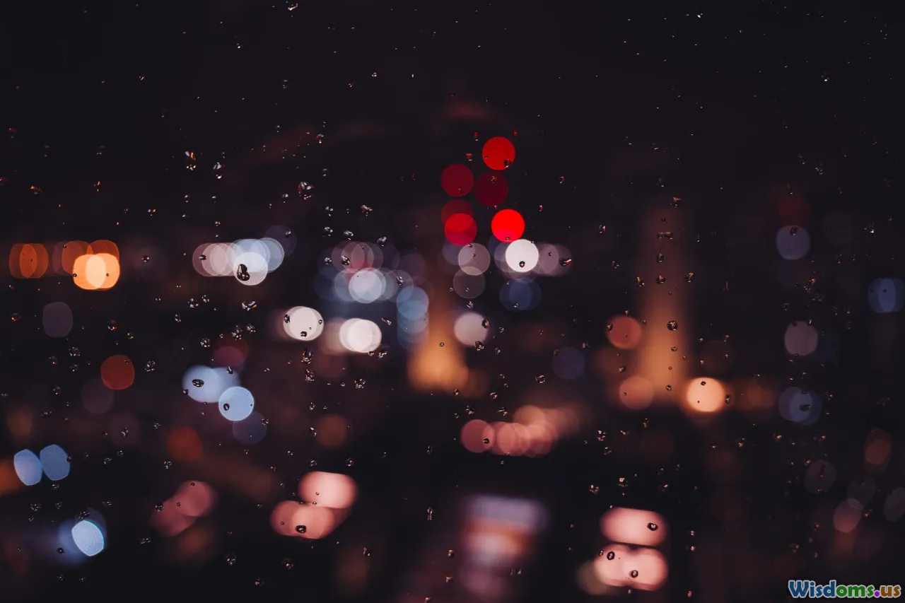 fact-checking, steps, magnifying glass