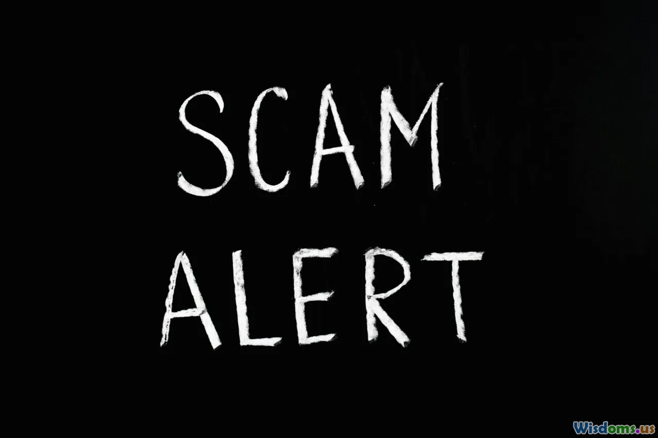 false shuffle, false cut, cards, deception