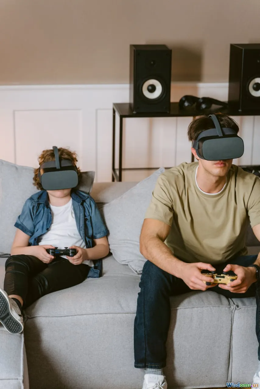 family gamer, parent with student gamer, esports workshop, career discussion