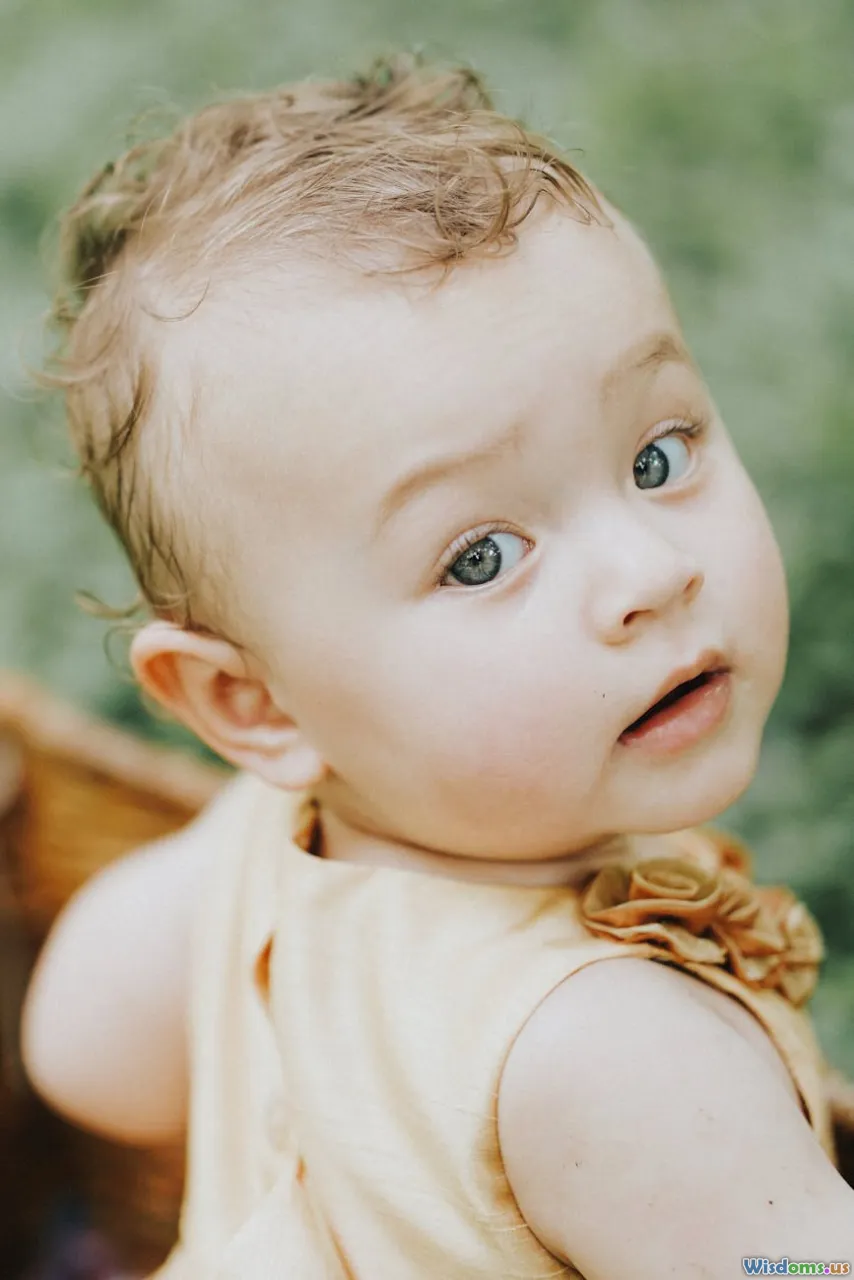 A Guide to Healing Family Conflicts with Loving Kindness Techniques