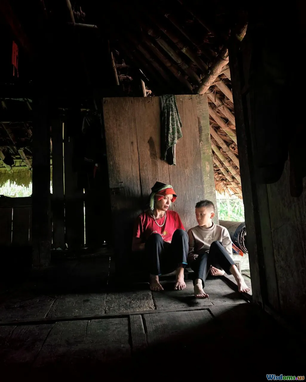 family, support, boundaries, home