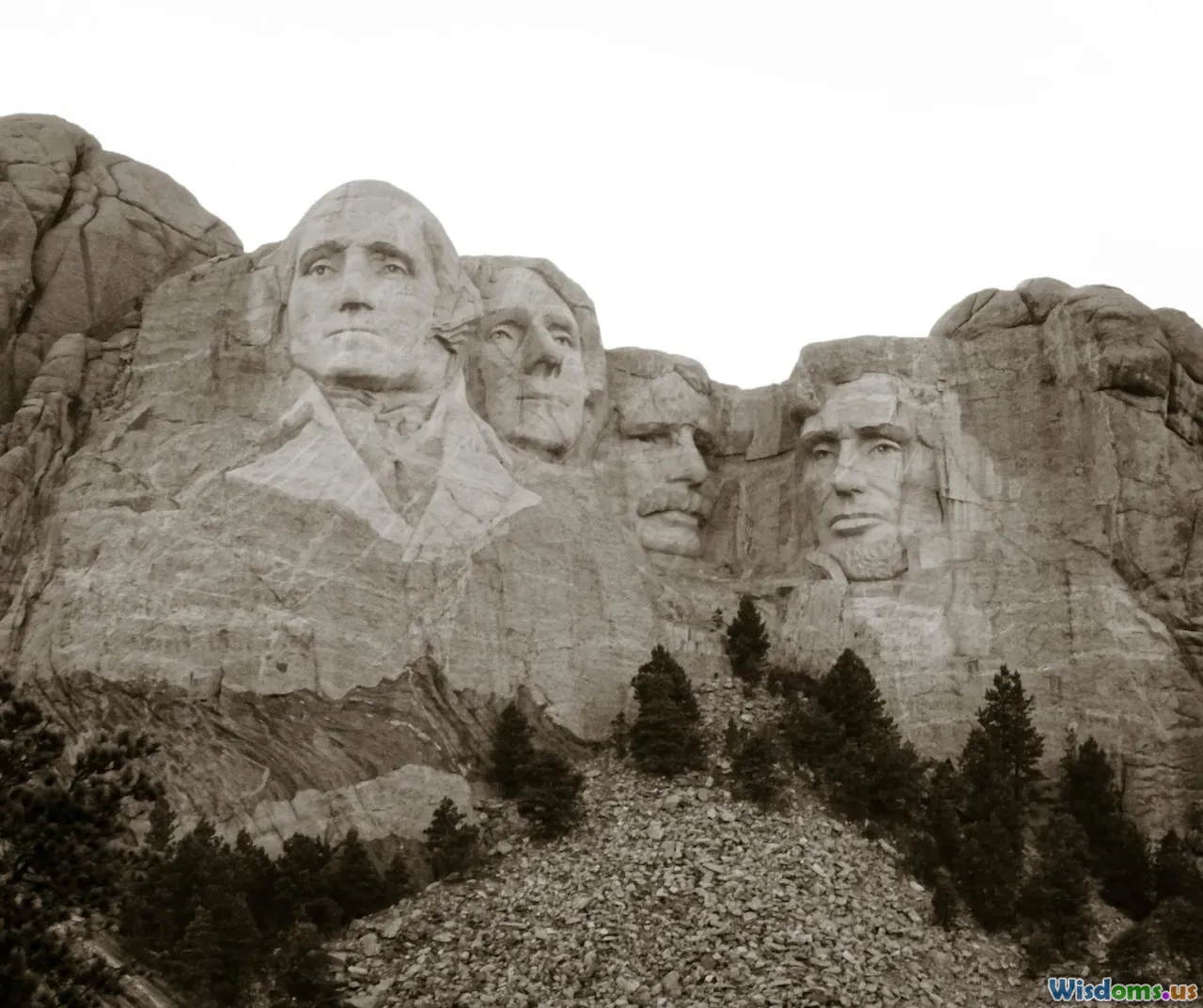 famous leaders, historical, biography, storytelling