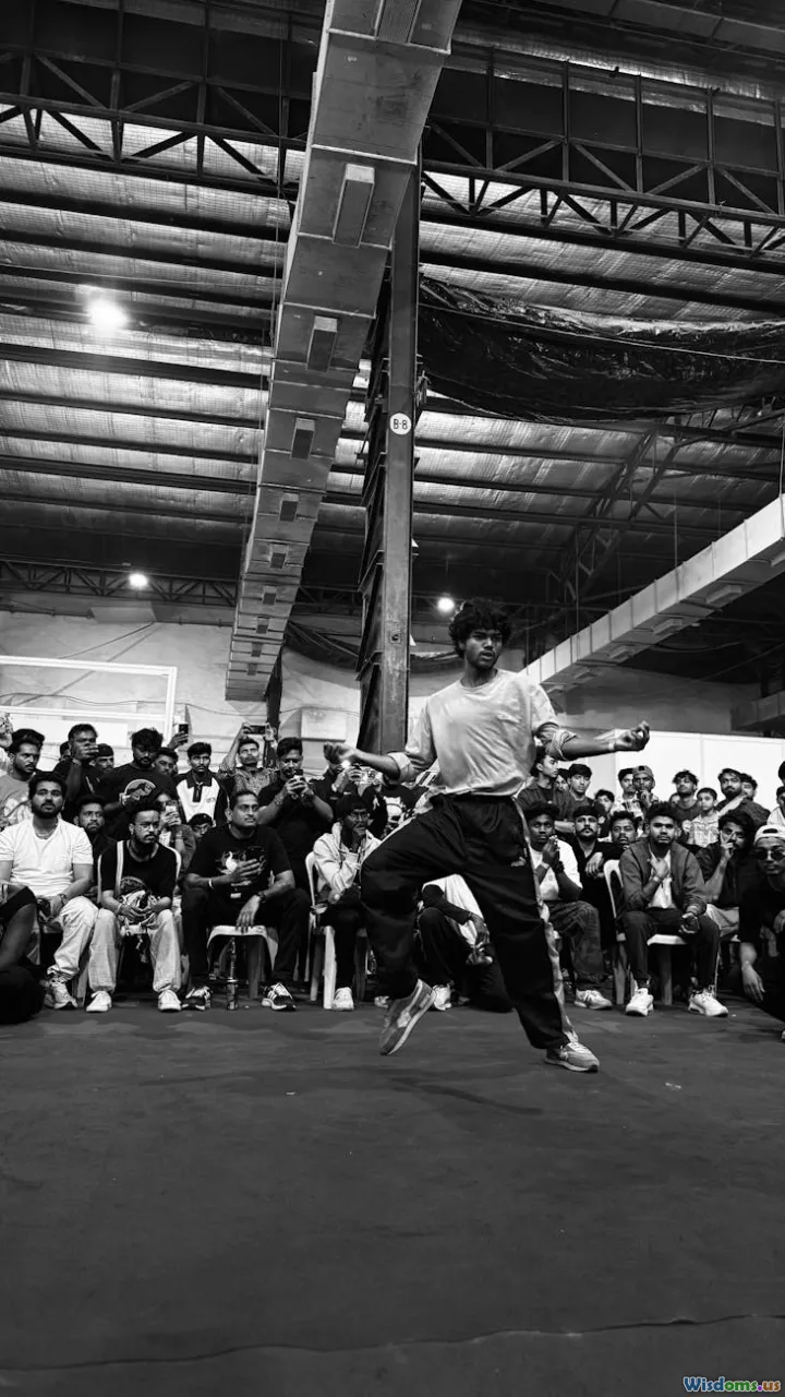 fans, creativity, behind the scenes, audience reaction