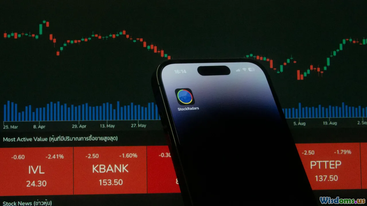 fantasy sports, betting slip, app interface, data dashboard