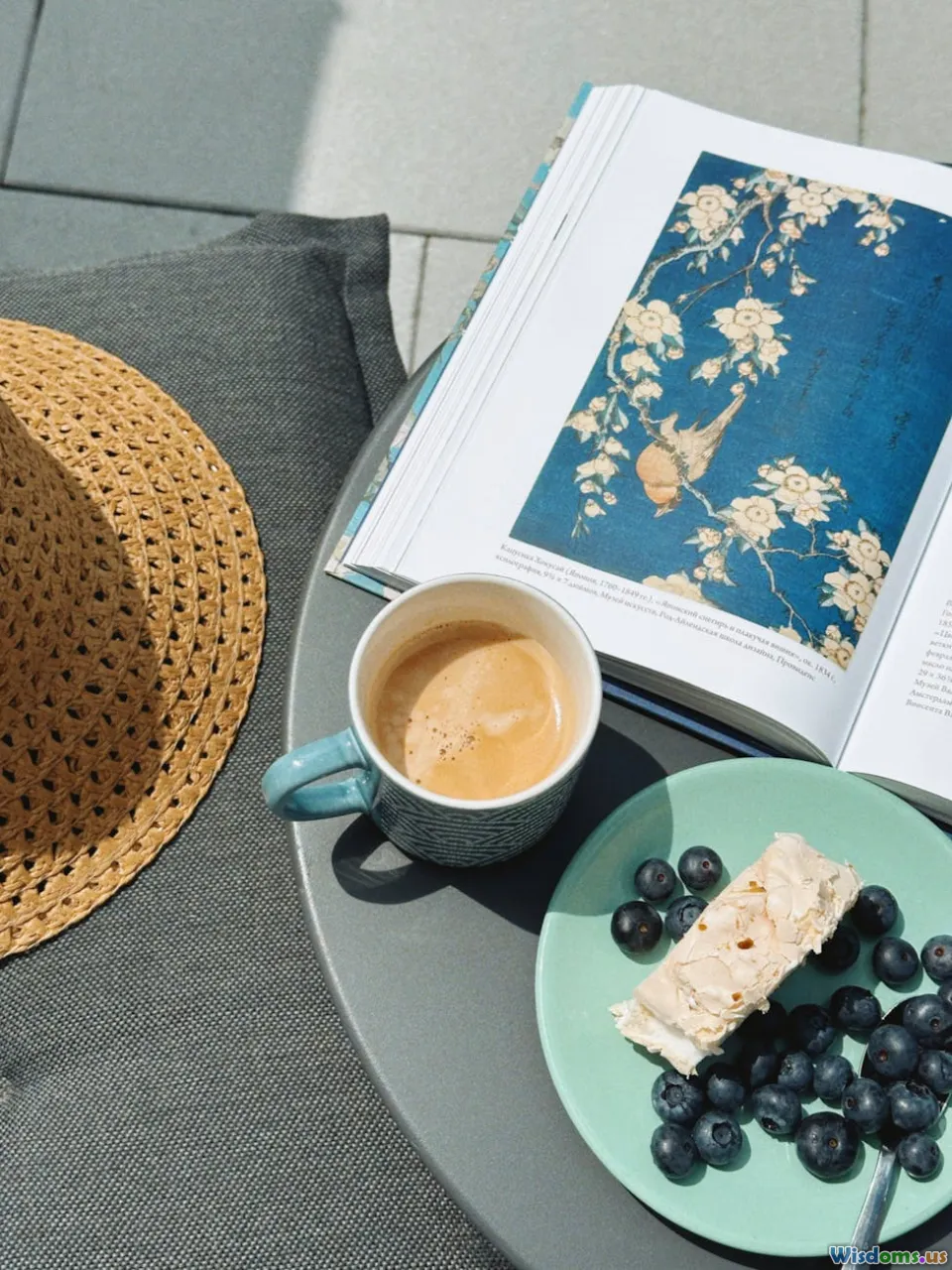 farmers-market, seasonal-produce, berries, fresh-vegetables