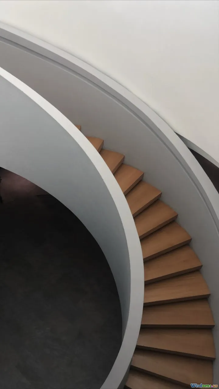 feature engineering, embeddings, encoding