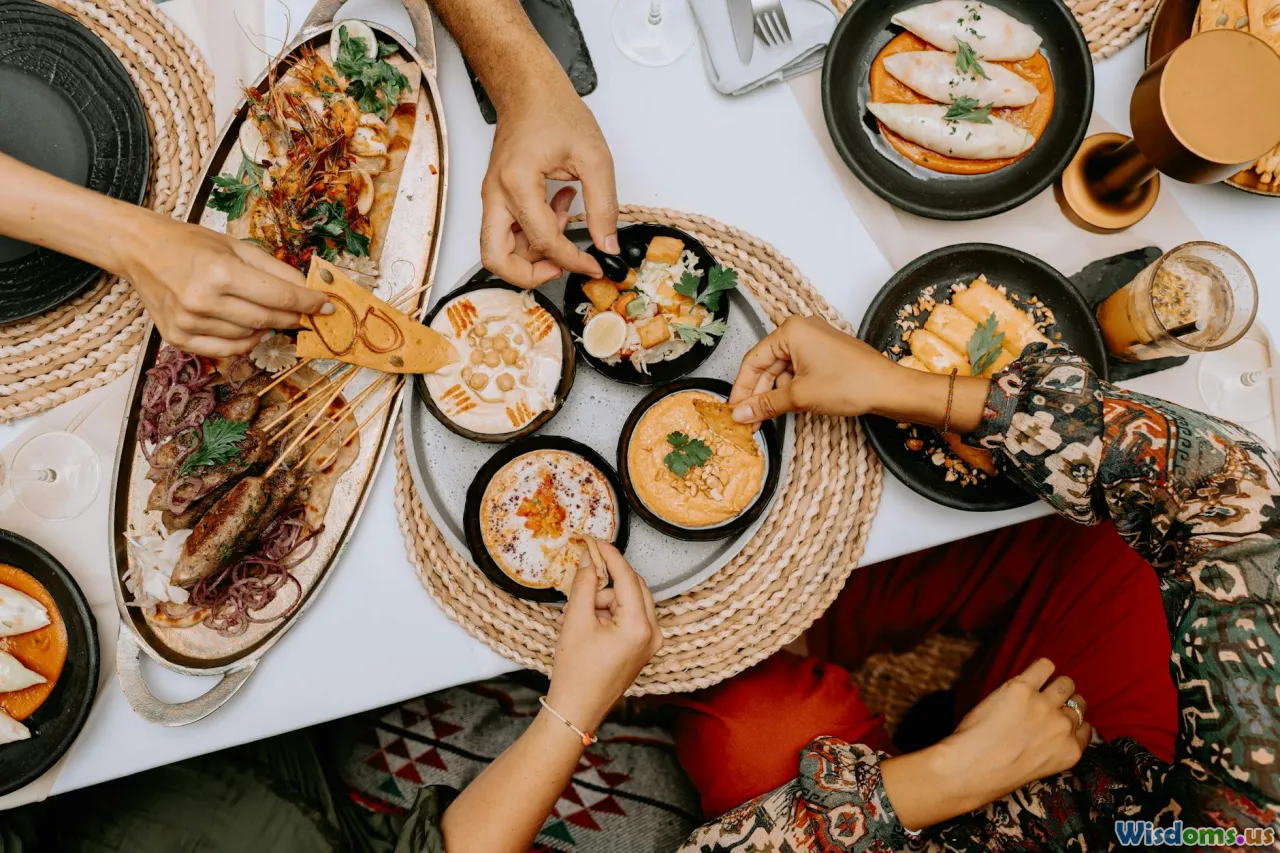 feature-store, feast, streaming